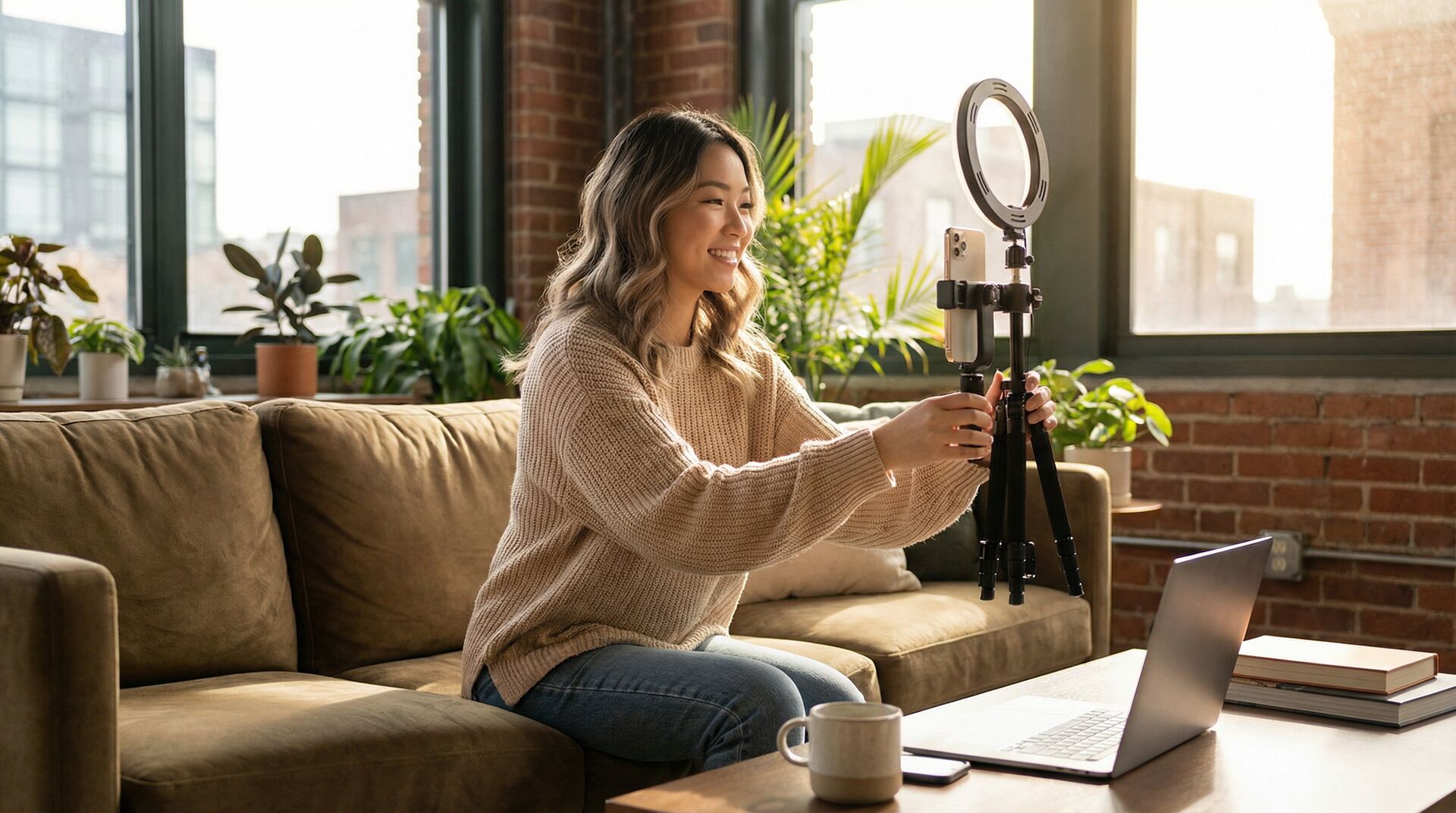 麻豆生活vlog视频